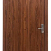 cửa MDF
