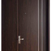 Cửa MDF đôi