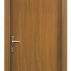 MDF M1-1