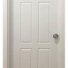 cua go HDF 6A-C1-min