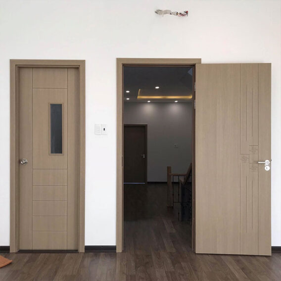 mẫu cửa abs hàn quốc đẹp